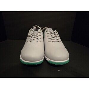 THESTRON SIZE 8.5 GOLF   Shoes